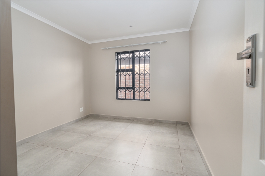 3 Bedroom Property for Sale in Secunda Mpumalanga