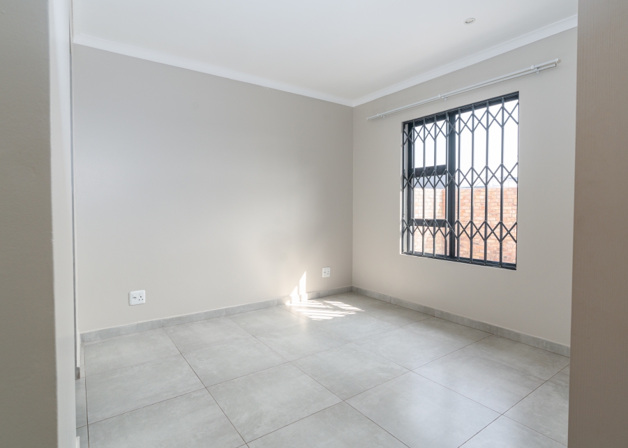 3 Bedroom Property for Sale in Secunda Mpumalanga
