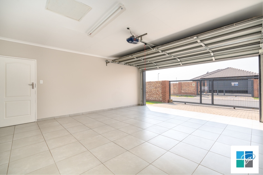 3 Bedroom Property for Sale in Secunda Mpumalanga