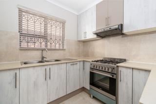 2 Bedroom Property for Sale in Secunda Mpumalanga