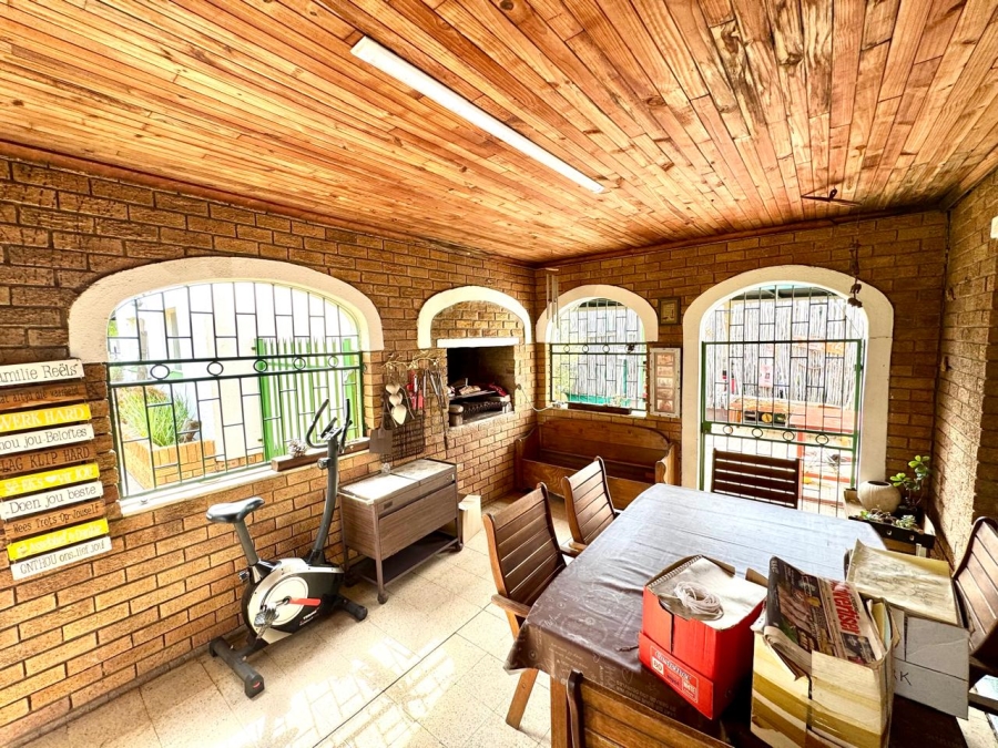 3 Bedroom Property for Sale in Secunda Mpumalanga