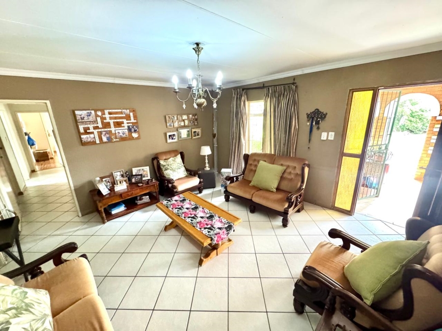 3 Bedroom Property for Sale in Secunda Mpumalanga