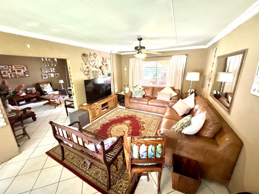 3 Bedroom Property for Sale in Secunda Mpumalanga