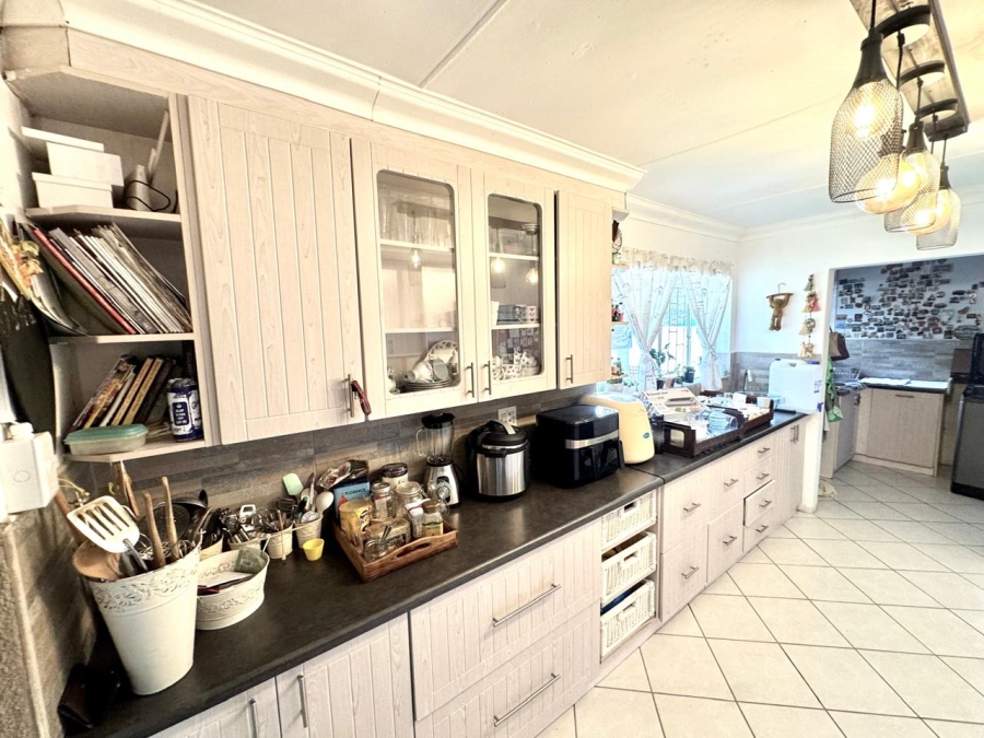 3 Bedroom Property for Sale in Secunda Mpumalanga