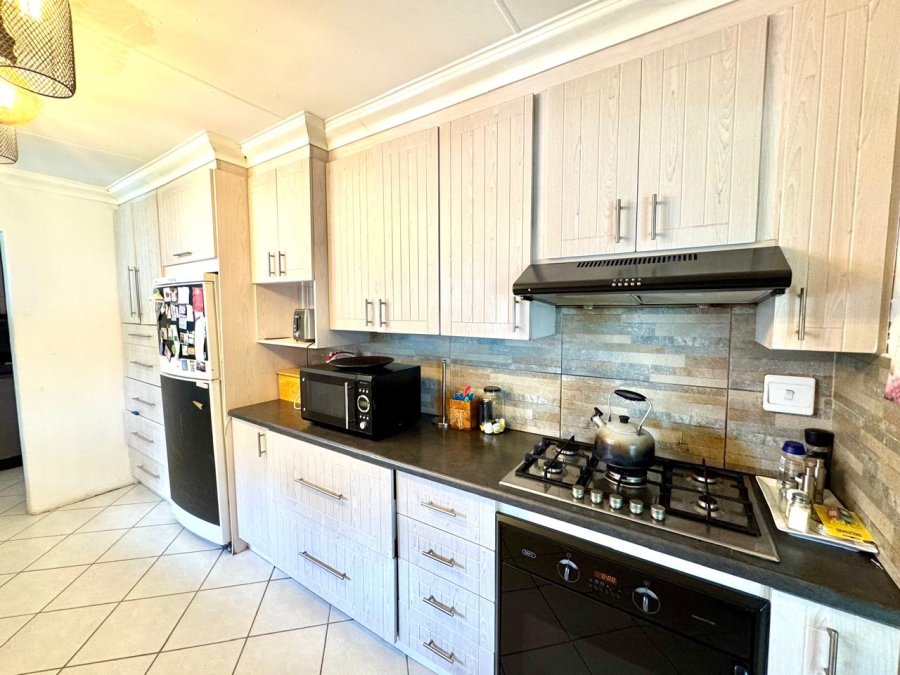 3 Bedroom Property for Sale in Secunda Mpumalanga
