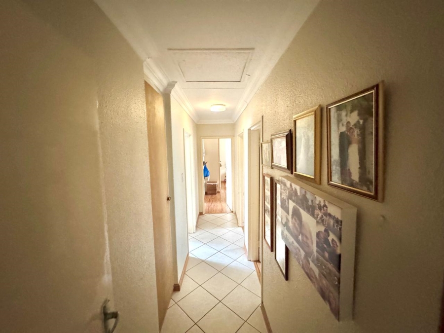 3 Bedroom Property for Sale in Secunda Mpumalanga