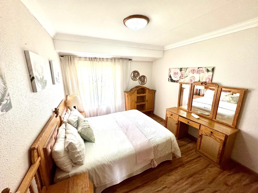 3 Bedroom Property for Sale in Secunda Mpumalanga