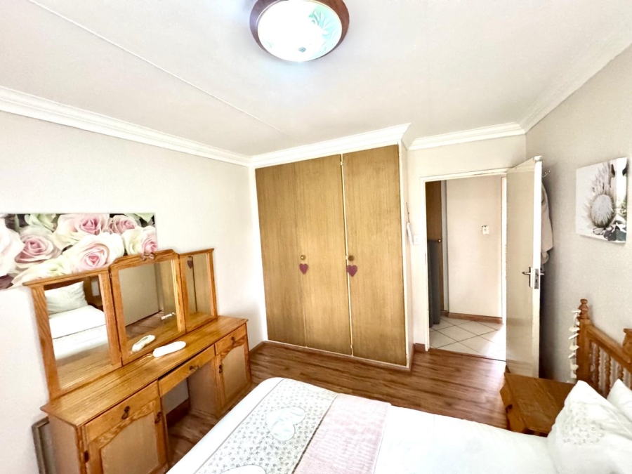 3 Bedroom Property for Sale in Secunda Mpumalanga