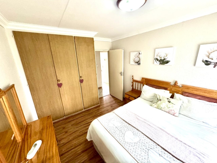 3 Bedroom Property for Sale in Secunda Mpumalanga