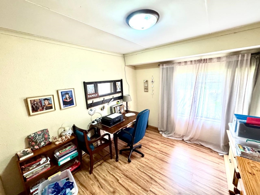 3 Bedroom Property for Sale in Secunda Mpumalanga