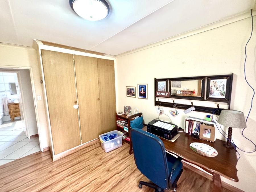 3 Bedroom Property for Sale in Secunda Mpumalanga