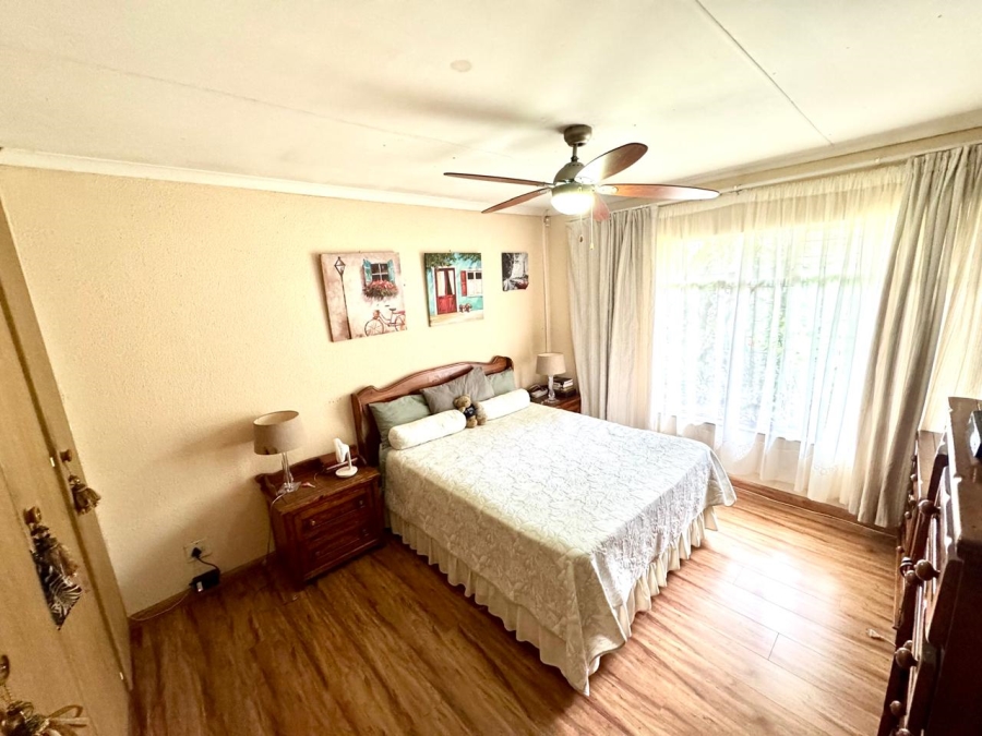 3 Bedroom Property for Sale in Secunda Mpumalanga