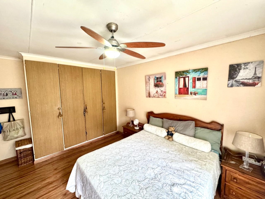 3 Bedroom Property for Sale in Secunda Mpumalanga