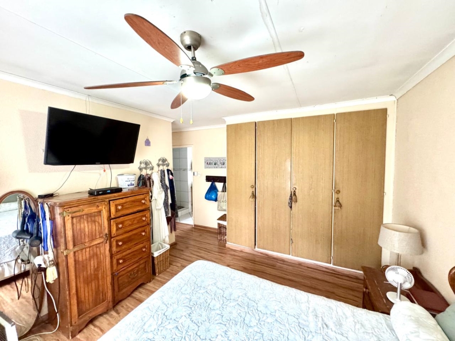 3 Bedroom Property for Sale in Secunda Mpumalanga