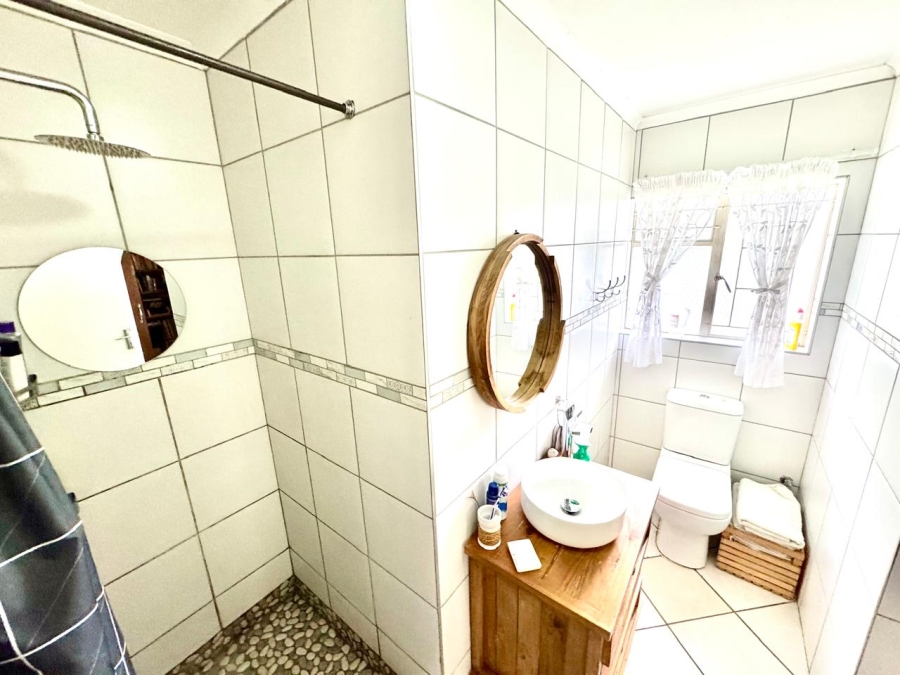 3 Bedroom Property for Sale in Secunda Mpumalanga