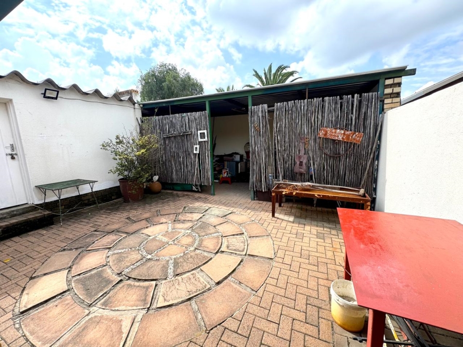 3 Bedroom Property for Sale in Secunda Mpumalanga