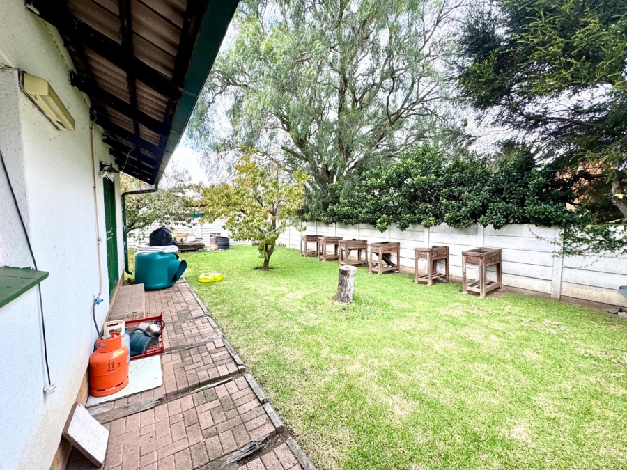 3 Bedroom Property for Sale in Secunda Mpumalanga