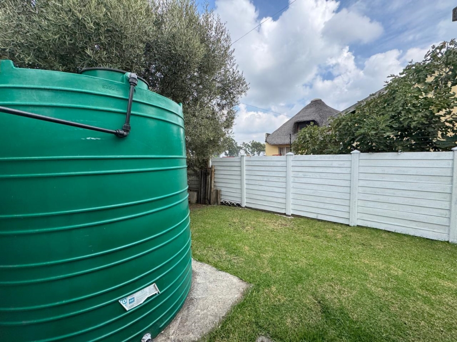 3 Bedroom Property for Sale in Secunda Mpumalanga