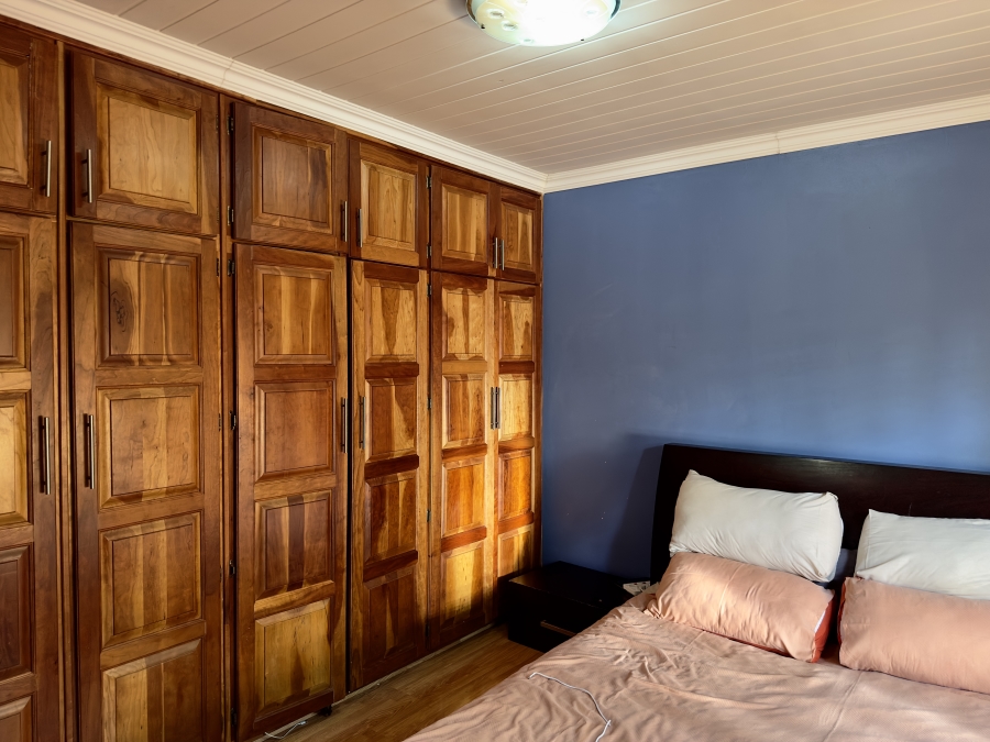 3 Bedroom Property for Sale in Cosmosrand Mpumalanga