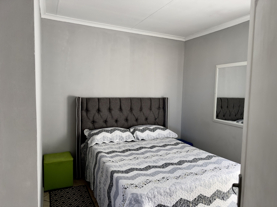 2 Bedroom Property for Sale in Evander Mpumalanga