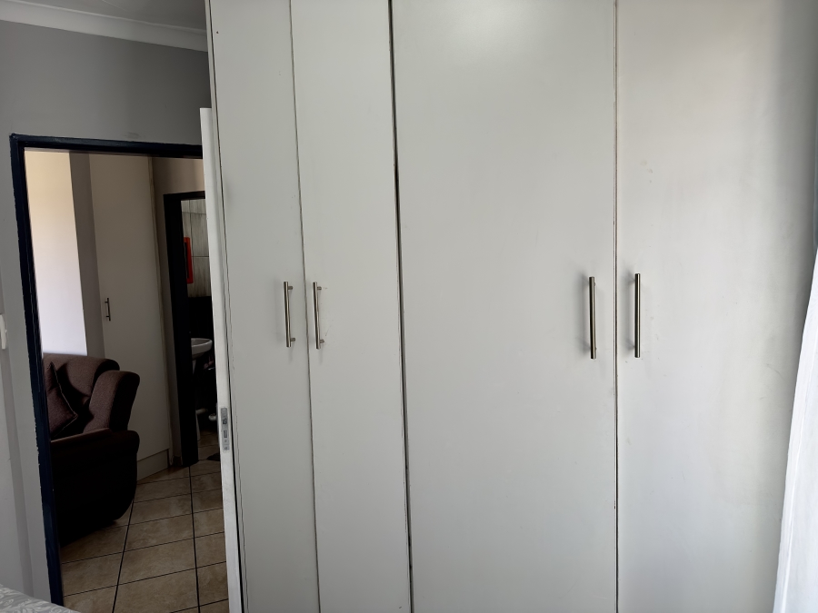 2 Bedroom Property for Sale in Evander Mpumalanga