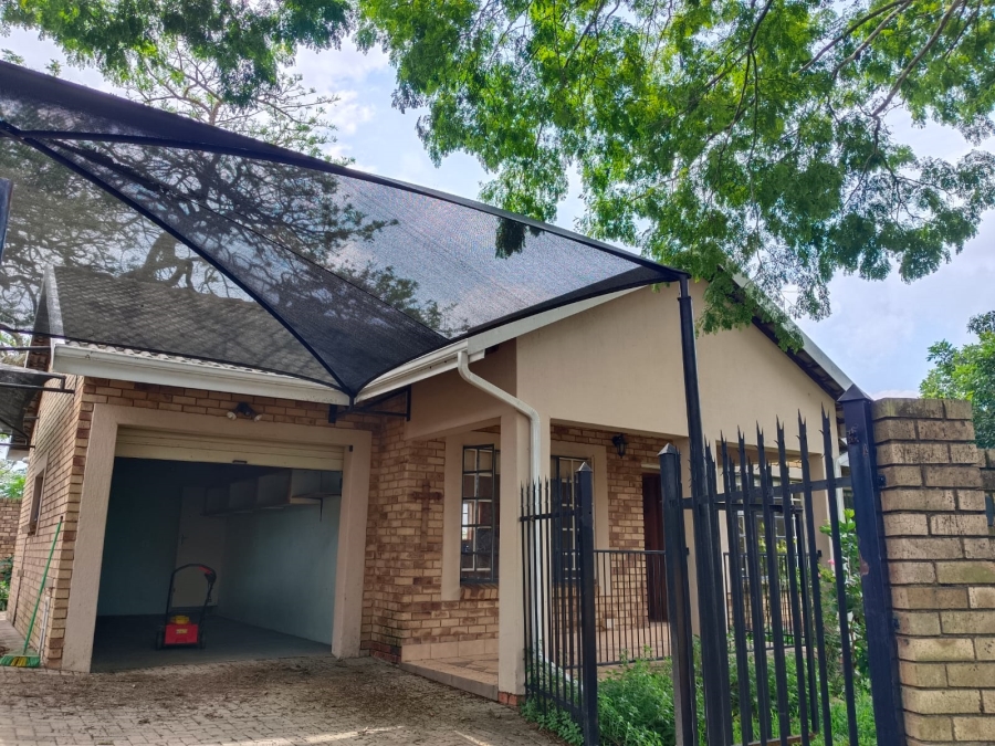 3 Bedroom Property for Sale in West Acres Mpumalanga