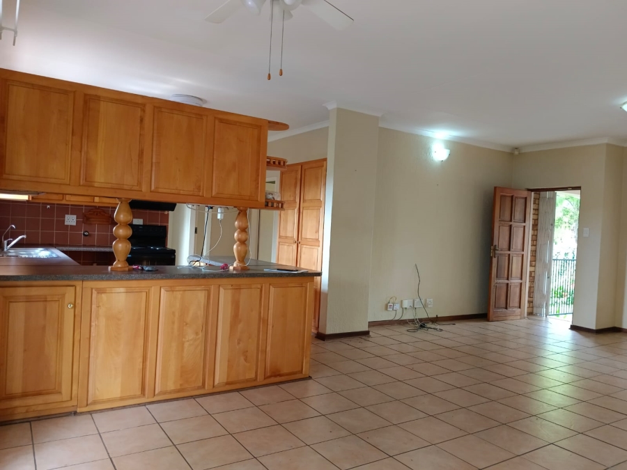 3 Bedroom Property for Sale in West Acres Mpumalanga