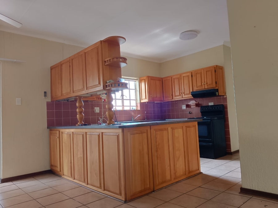3 Bedroom Property for Sale in West Acres Mpumalanga
