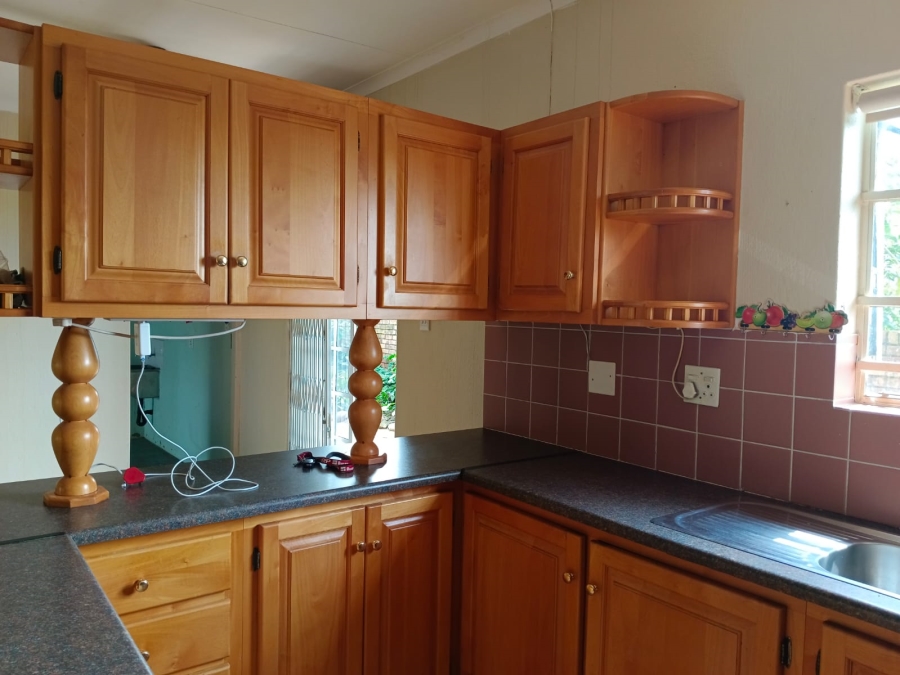 3 Bedroom Property for Sale in West Acres Mpumalanga