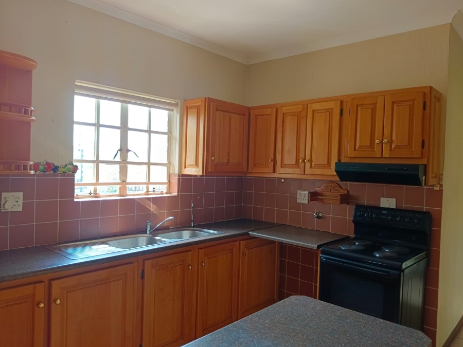 3 Bedroom Property for Sale in West Acres Mpumalanga