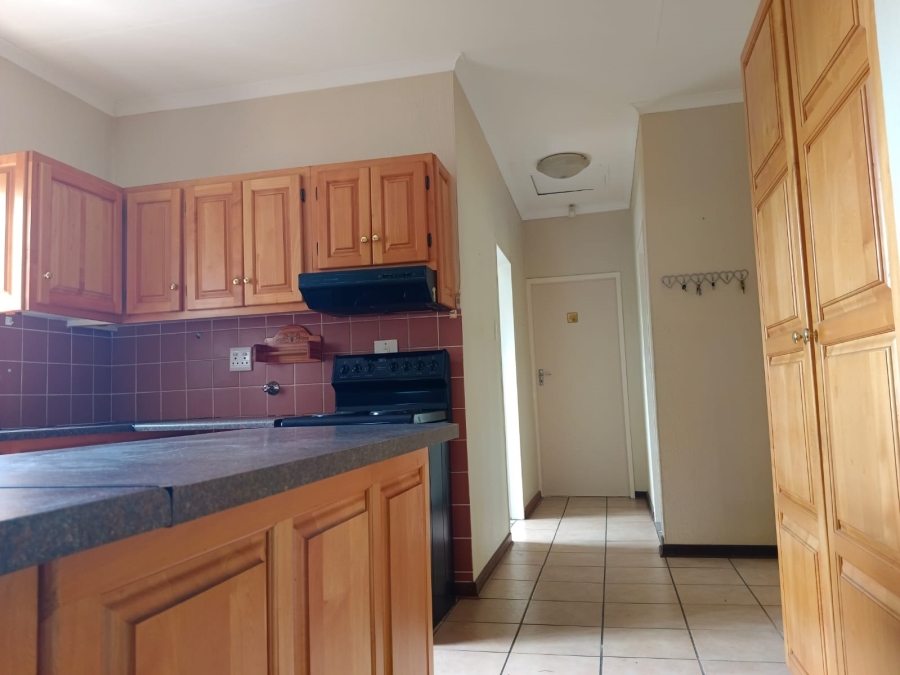 3 Bedroom Property for Sale in West Acres Mpumalanga