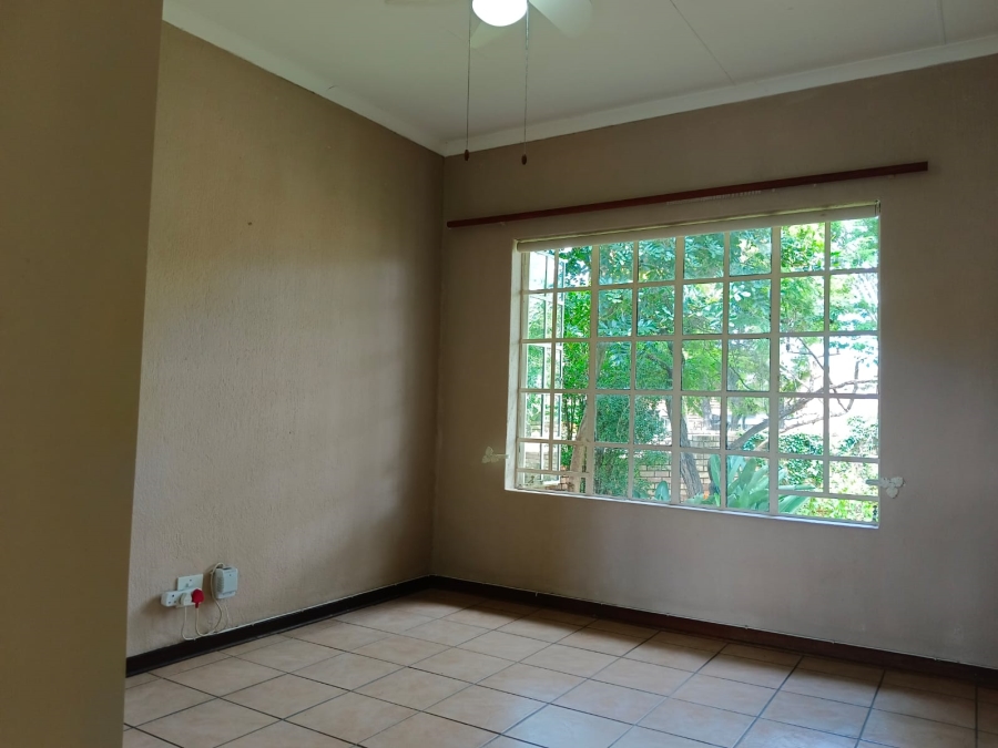 3 Bedroom Property for Sale in West Acres Mpumalanga