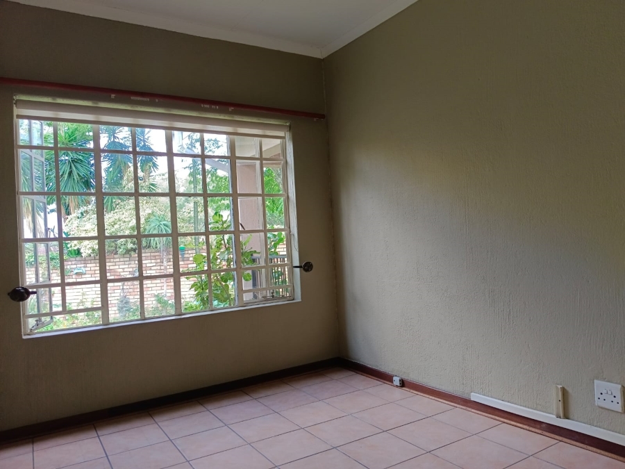 3 Bedroom Property for Sale in West Acres Mpumalanga