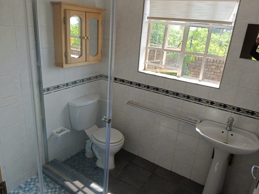 3 Bedroom Property for Sale in West Acres Mpumalanga