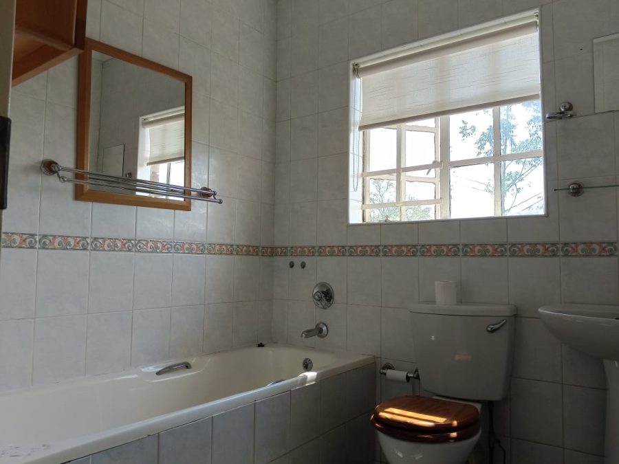 3 Bedroom Property for Sale in West Acres Mpumalanga