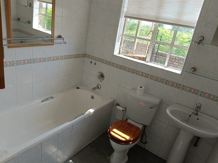 3 Bedroom Property for Sale in West Acres Mpumalanga