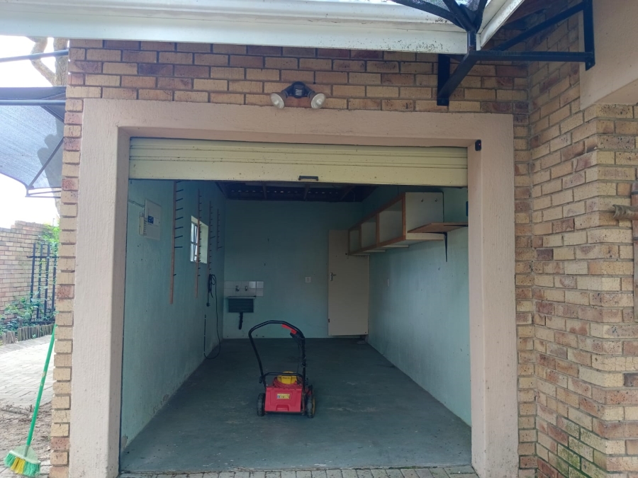 3 Bedroom Property for Sale in West Acres Mpumalanga