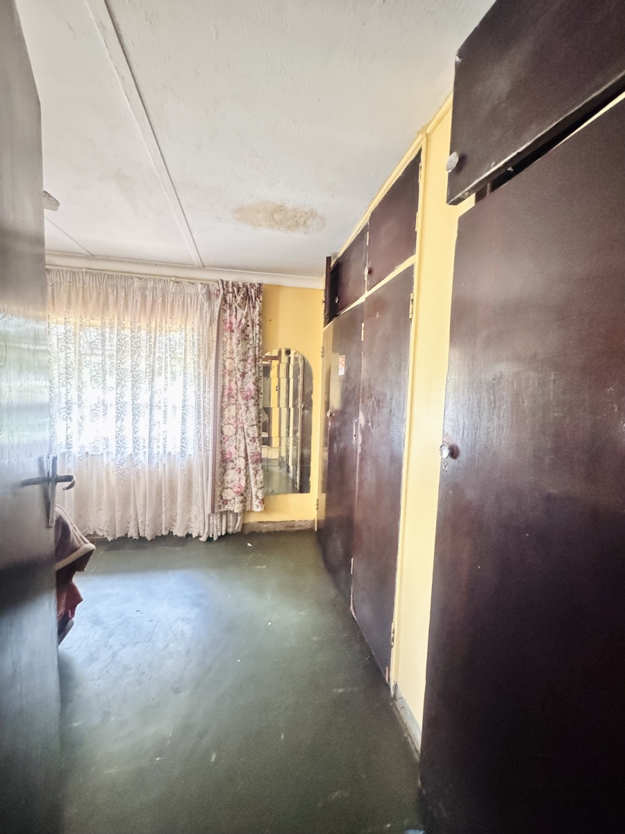 3 Bedroom Property for Sale in Witbank Ext 8 Mpumalanga