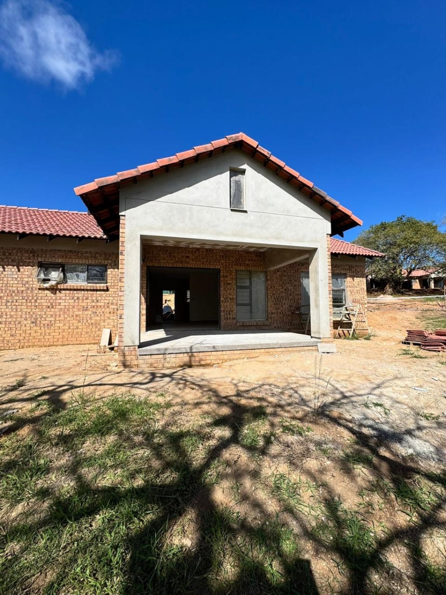 2 Bedroom Property for Sale in Bateleur Estate Mpumalanga