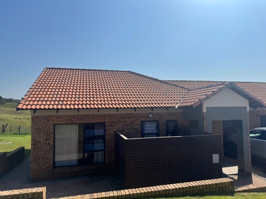 2 Bedroom Property for Sale in Bateleur Estate Mpumalanga