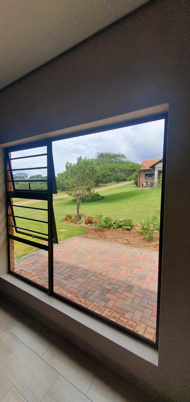 2 Bedroom Property for Sale in Bateleur Estate Mpumalanga