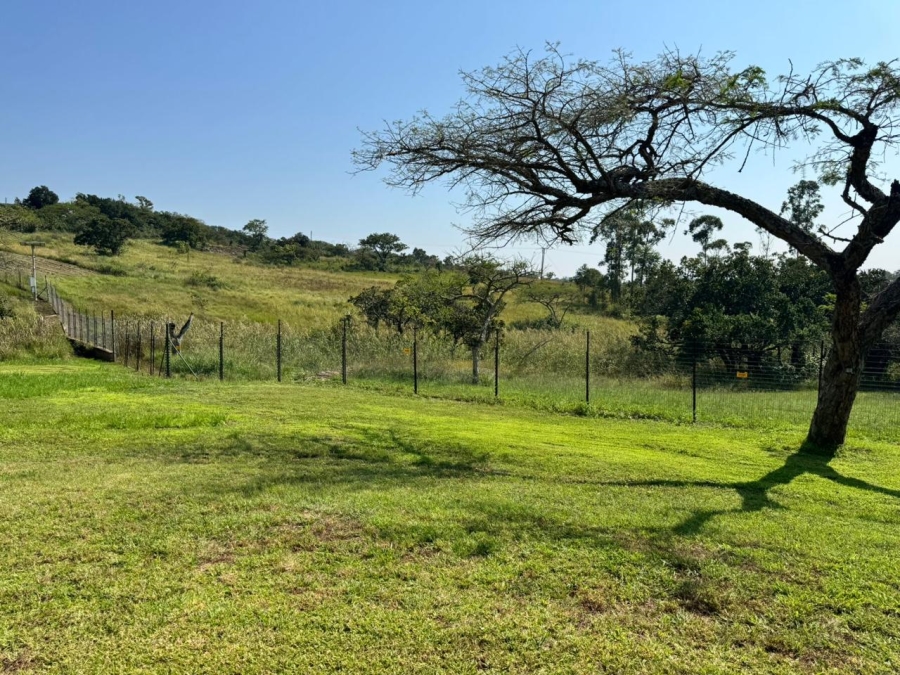 2 Bedroom Property for Sale in Bateleur Estate Mpumalanga