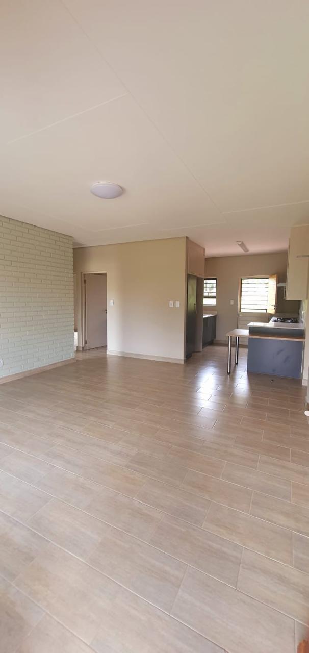 2 Bedroom Property for Sale in Bateleur Estate Mpumalanga