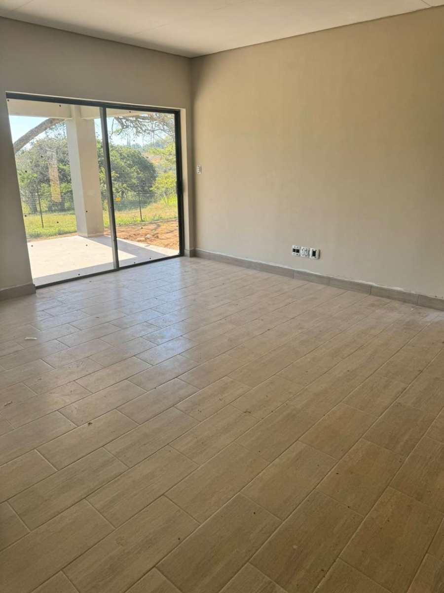 2 Bedroom Property for Sale in Bateleur Estate Mpumalanga