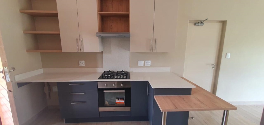 2 Bedroom Property for Sale in Bateleur Estate Mpumalanga