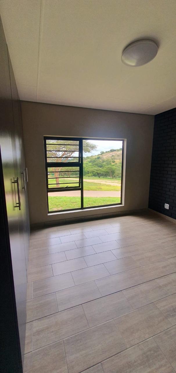 2 Bedroom Property for Sale in Bateleur Estate Mpumalanga