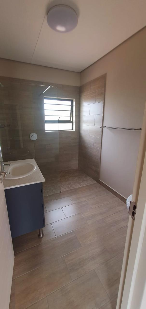 2 Bedroom Property for Sale in Bateleur Estate Mpumalanga