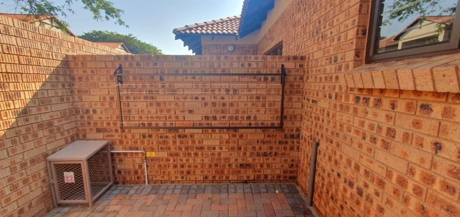 2 Bedroom Property for Sale in Bateleur Estate Mpumalanga