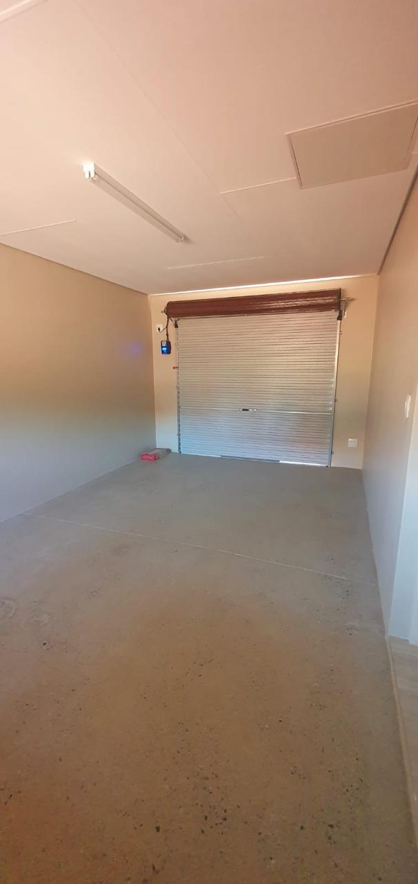 2 Bedroom Property for Sale in Bateleur Estate Mpumalanga
