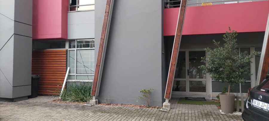 To Let Commercial Property for Rent in Nelspruit Ext 2 Mpumalanga